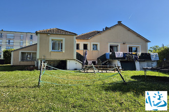  maison mortagne-au-perche 61400