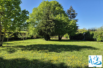  maison mortagne-au-perche 61400