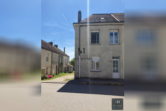  maison mortagne-au-perche 61400