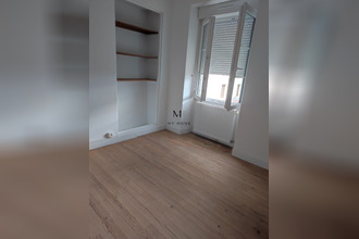  maison mortagne-au-perche 61400