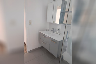  maison mortagne-au-perche 61400