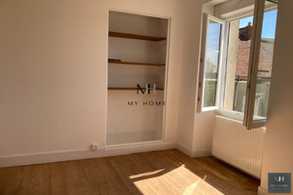  maison mortagne-au-perche 61400