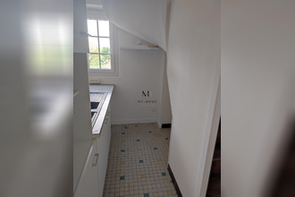  maison mortagne-au-perche 61400