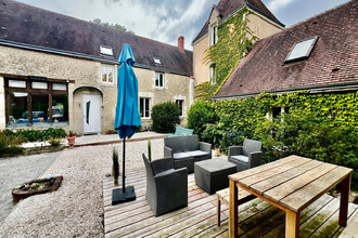  maison mortagne-au-perche 61400