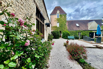  maison mortagne-au-perche 61400