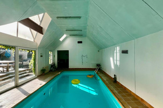  maison mortagne-au-perche 61400