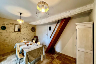  maison mortagne-au-perche 61400