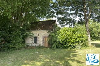  maison mortagne-au-perche 61400