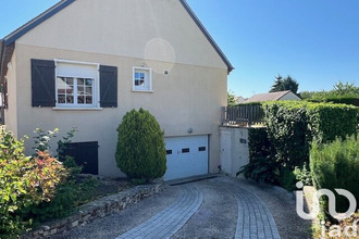  maison mortagne-au-perche 61400