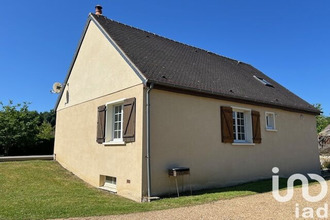  maison mortagne-au-perche 61400