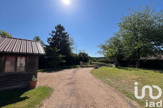  maison mortagne-au-perche 61400