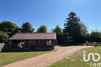  maison mortagne-au-perche 61400