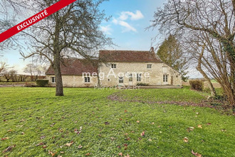  maison mortagne-au-perche 61400