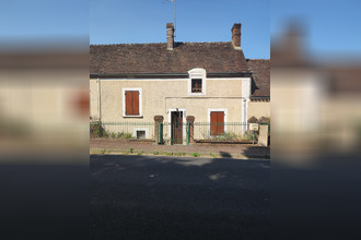  maison mortagne-au-perche 61400
