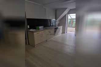  maison mortagne-au-perche 61400