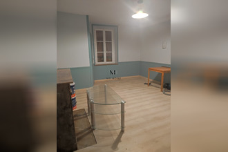  maison mortagne-au-perche 61400