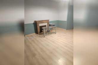  maison mortagne-au-perche 61400