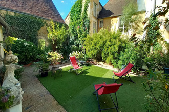  maison mortagne-au-perche 61400