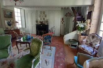  maison mortagne-au-perche 61400