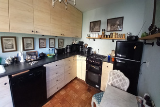  maison mortagne-au-perche 61400