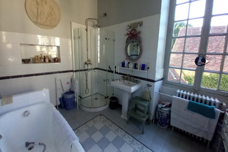  maison mortagne-au-perche 61400