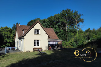  maison mortagne-au-perche 61400