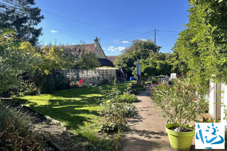  maison mortagne-au-perche 61400