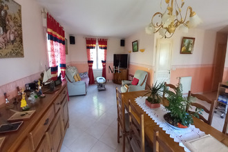  maison mortagne-au-perche 61400