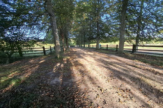  maison mortagne-au-perche 61400