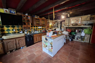  maison mortagne-au-perche 61400