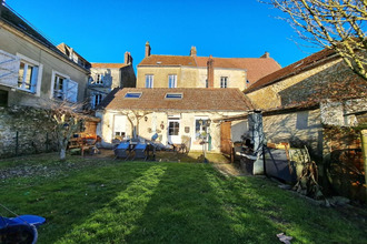  maison mortagne-au-perche 61400