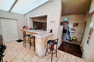  maison mortagne-au-perche 61400