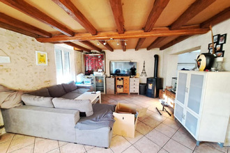  maison mortagne-au-perche 61400