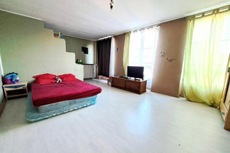  maison mortagne-au-perche 61400