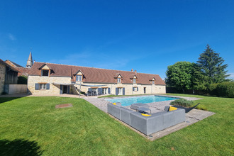  maison mortagne-au-perche 61400