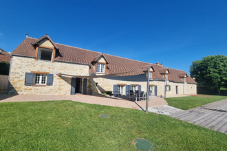  maison mortagne-au-perche 61400