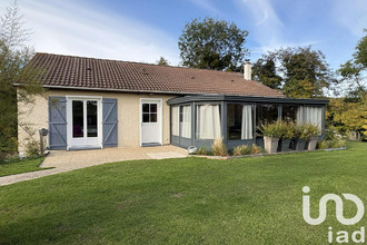  maison mortagne-au-perche 61400