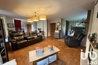  maison mortagne-au-perche 61400