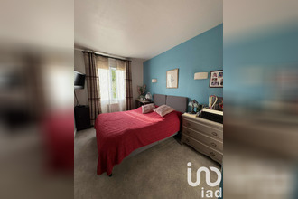  maison mortagne-au-perche 61400