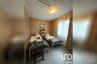  maison mortagne-au-perche 61400