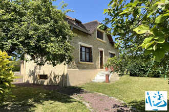  maison mortagne-au-perche 61400