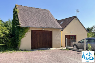  maison mortagne-au-perche 61400