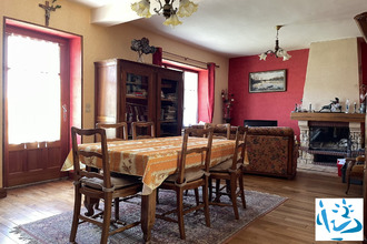  maison mortagne-au-perche 61400