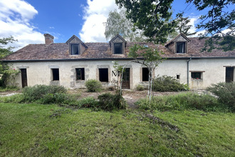  maison mortagne-au-perche 61400