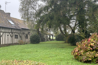  maison mortagne-au-perche 61400