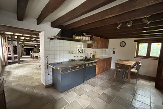  maison mortagne-au-perche 61400