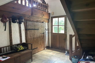  maison mortagne-au-perche 61400