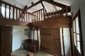  maison mortagne-au-perche 61400