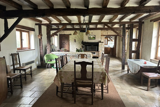  maison mortagne-au-perche 61400