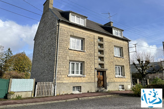  maison mortagne-au-perche 61400